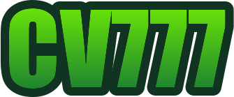 cv777